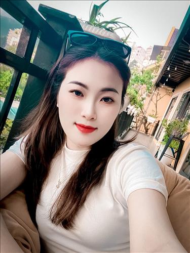 hẹn hò - lan hương-Lady -Age:33 - Single-Hà Nội-Lover - Best dating website, dating with vietnamese person, finding girlfriend, boyfriend.