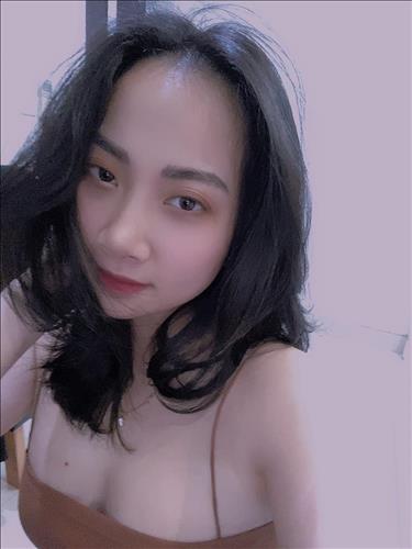 hẹn hò - phạm nhung-Lady -Age:33 - Divorce-TP Hồ Chí Minh-Lover - Best dating website, dating with vietnamese person, finding girlfriend, boyfriend.