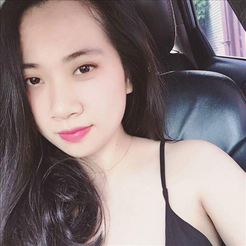 hẹn hò - Phạm Nhung-Lady -Age:33 - Divorce-TP Hồ Chí Minh-Lover - Best dating website, dating with vietnamese person, finding girlfriend, boyfriend.