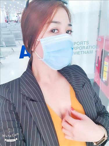 hẹn hò - Mua bui-Lesbian -Age:35 - Single-TP Hồ Chí Minh-Lover - Best dating website, dating with vietnamese person, finding girlfriend, boyfriend.