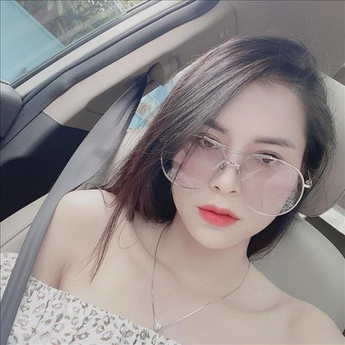 hẹn hò - Lê Thị Bảo VY-Lady -Age:33 - Divorce-TP Hồ Chí Minh-Lover - Best dating website, dating with vietnamese person, finding girlfriend, boyfriend.