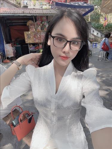 hẹn hò - LINH DIỆU-Lady -Age:31 - Divorce-TP Hồ Chí Minh-Lover - Best dating website, dating with vietnamese person, finding girlfriend, boyfriend.