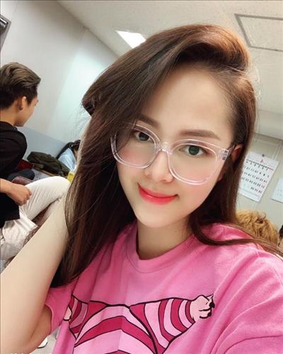 hẹn hò - Trâm Anh suni-Lady -Age:31 - Single-TP Hồ Chí Minh-Confidential Friend - Best dating website, dating with vietnamese person, finding girlfriend, boyfriend.