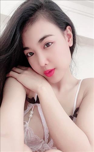 hẹn hò - halinhnguyen-Lady -Age:26 - Single-Hà Nội-Short Term - Best dating website, dating with vietnamese person, finding girlfriend, boyfriend.