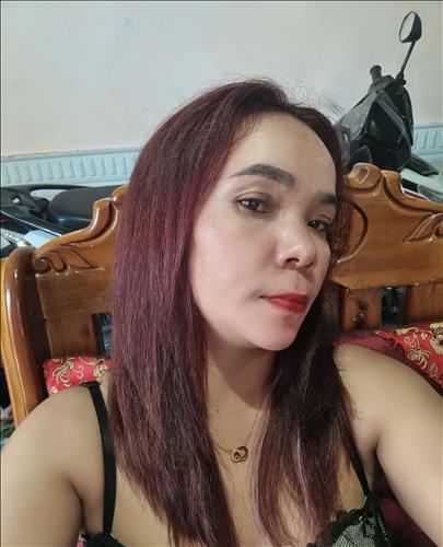 hẹn hò - Lyda-Lady -Age:36 - Single-TP Hồ Chí Minh-Confidential Friend - Best dating website, dating with vietnamese person, finding girlfriend, boyfriend.