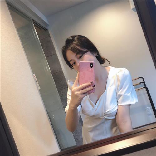 hẹn hò - diệu tít-Lady -Age:33 - Divorce-TP Hồ Chí Minh-Lover - Best dating website, dating with vietnamese person, finding girlfriend, boyfriend.