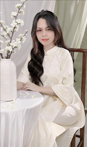 hẹn hò - Na na -Nữ -Tuổi:34 - Độc thân-Vĩnh Long-Người yêu lâu dài