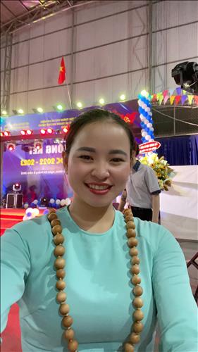 hẹn hò - Thuyền không bến-Lady -Age:33 - Divorce-TP Hồ Chí Minh-Lover - Best dating website, dating with vietnamese person, finding girlfriend, boyfriend.