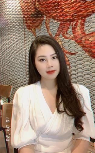 hẹn hò - Nguyễn Linh Nhi-Lady -Age:31 - Single-Hà Nội-Lover - Best dating website, dating with vietnamese person, finding girlfriend, boyfriend.