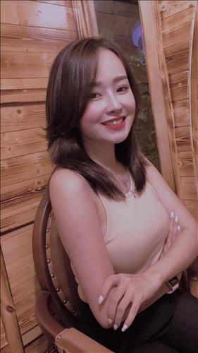 hẹn hò - Thanh Nhàn-Lady -Age:33 - Single-TP Hồ Chí Minh-Lover - Best dating website, dating with vietnamese person, finding girlfriend, boyfriend.