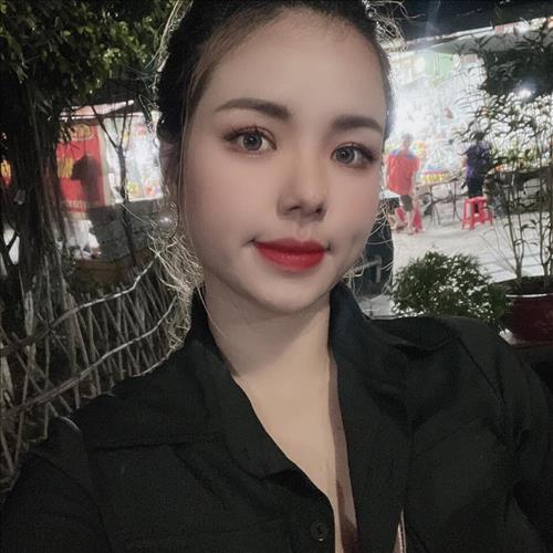 hẹn hò - Ngọc Nhi -Lady -Age:32 - Single-Hải Phòng-Lover - Best dating website, dating with vietnamese person, finding girlfriend, boyfriend.