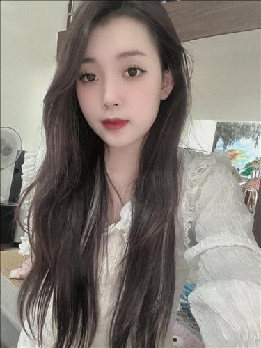 hẹn hò - Quynhbebong-Lady -Age:24 - Single-Quảng Ninh-Lover - Best dating website, dating with vietnamese person, finding girlfriend, boyfriend.