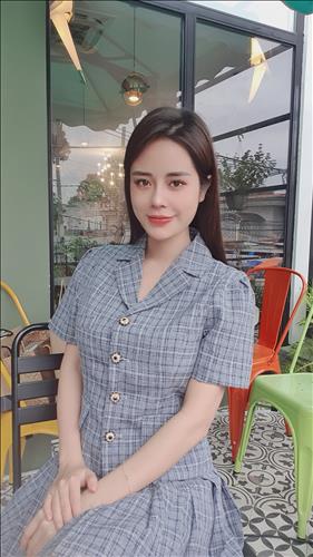 hẹn hò - VÂN ĐỖ-Lady -Age:33 - Divorce-TP Hồ Chí Minh-Lover - Best dating website, dating with vietnamese person, finding girlfriend, boyfriend.