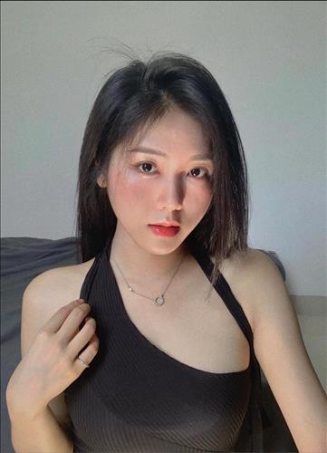 hẹn hò - uyen bùi-Lady -Age:31 - Single-TP Hồ Chí Minh-Lover - Best dating website, dating with vietnamese person, finding girlfriend, boyfriend.