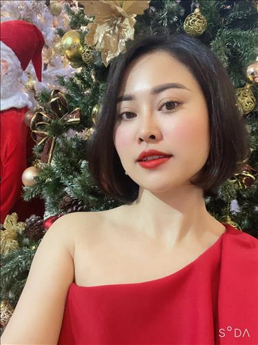 hẹn hò - Lê Huyền Trang-Lady -Age:33 - Divorce-TP Hồ Chí Minh-Lover - Best dating website, dating with vietnamese person, finding girlfriend, boyfriend.