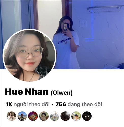 hẹn hò - Hue nhan-Lady -Age:21 - Single-Bạc Liêu-Short Term - Best dating website, dating with vietnamese person, finding girlfriend, boyfriend.