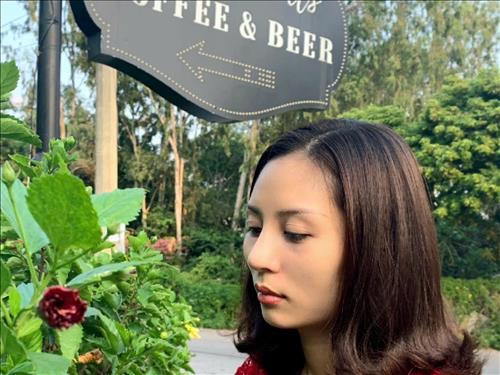 hẹn hò - Hiền-Nữ -Tuổi:32 - Độc thân-Hải Phòng-Người yêu lâu dài