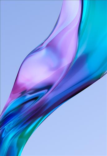 hẹn hò - Phong-Nam -Tuổi:36 - Ly dị-Hải Phòng-Tìm bạn tâm sự