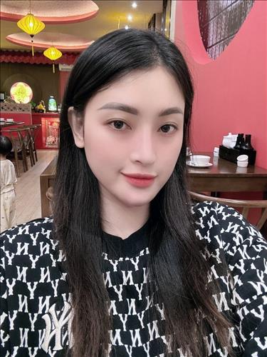 hẹn hò - hoàng ngọc Châu-Lady -Age:31 - Divorce-Hà Nội-Lover - Best dating website, dating with vietnamese person, finding girlfriend, boyfriend.