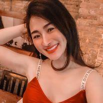 hẹn hò - Trần Ngọc-Lady -Age:34 - Divorce-TP Hồ Chí Minh-Friend - Best dating website, dating with vietnamese person, finding girlfriend, boyfriend.