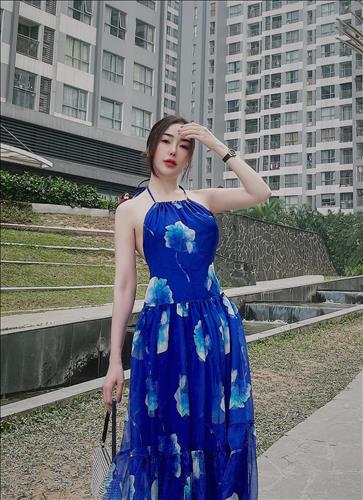hẹn hò - Phương Thảo-Lady -Age:33 - Alone-TP Hồ Chí Minh-Lover - Best dating website, dating with vietnamese person, finding girlfriend, boyfriend.