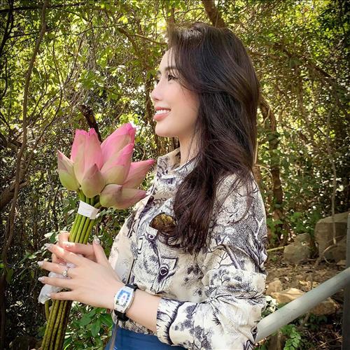 hẹn hò - Phương thảo-Lady -Age:37 - Divorce-TP Hồ Chí Minh-Lover - Best dating website, dating with vietnamese person, finding girlfriend, boyfriend.