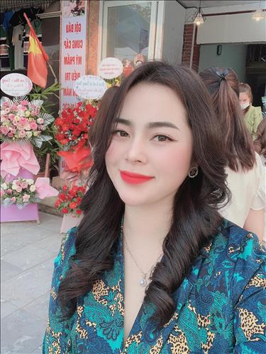 hẹn hò - Thu Hương-Lady -Age:32 - Divorce-Quảng Ninh-Lover - Best dating website, dating with vietnamese person, finding girlfriend, boyfriend.