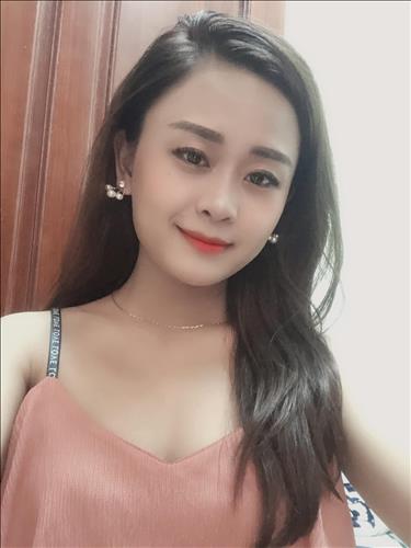 hẹn hò - phương-Lady -Age:30 - Single-TP Hồ Chí Minh-Lover - Best dating website, dating with vietnamese person, finding girlfriend, boyfriend.