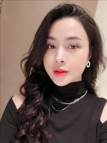 hẹn hò - Thảo Baby-Lady -Age:35 - Divorce-Quảng Ninh-Lover - Best dating website, dating with vietnamese person, finding girlfriend, boyfriend.