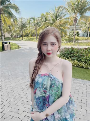 hẹn hò - Hà phương -Lady -Age:32 - Divorce-TP Hồ Chí Minh-Lover - Best dating website, dating with vietnamese person, finding girlfriend, boyfriend.