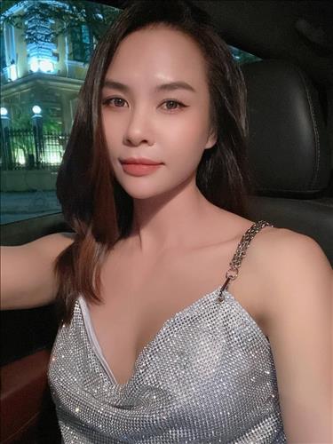 hẹn hò - LinhPham-Lady -Age:33 - Divorce-TP Hồ Chí Minh-Lover - Best dating website, dating with vietnamese person, finding girlfriend, boyfriend.