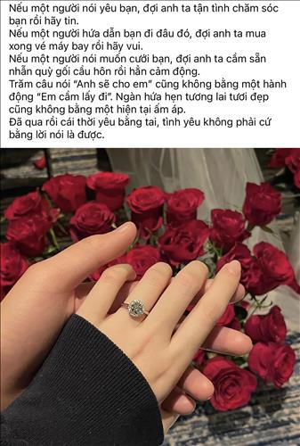 hẹn hò - The rain summer-Lady -Age:40 - Divorce-TP Hồ Chí Minh-Confidential Friend - Best dating website, dating with vietnamese person, finding girlfriend, boyfriend.