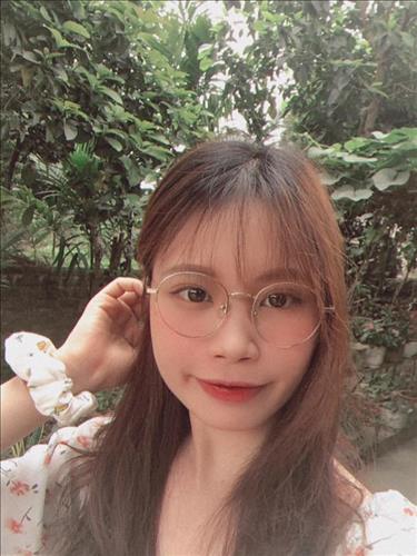 hẹn hò - Cao Anh Nguyễn-Lady -Age:25 - Single-Hà Nội-Short Term - Best dating website, dating with vietnamese person, finding girlfriend, boyfriend.