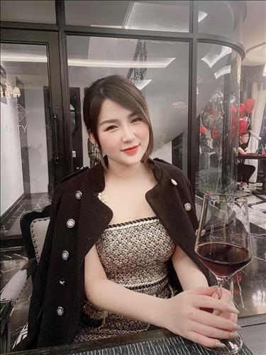 hẹn hò - Bella-Lady -Age:31 - Single-Hải Dương-Lover - Best dating website, dating with vietnamese person, finding girlfriend, boyfriend.