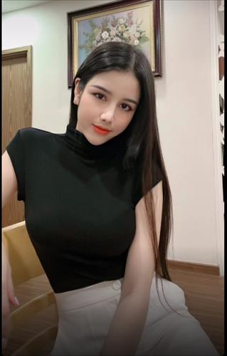 hẹn hò - Phương phương-Lady -Age:32 - Divorce-TP Hồ Chí Minh-Lover - Best dating website, dating with vietnamese person, finding girlfriend, boyfriend.