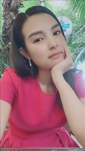 hẹn hò - Hoài Phương-Lady -Age:37 - Divorce-TP Hồ Chí Minh-Lover - Best dating website, dating with vietnamese person, finding girlfriend, boyfriend.