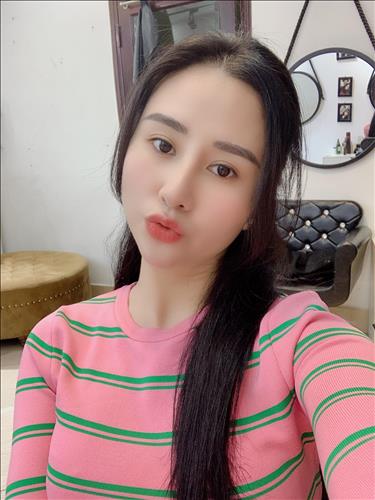 hẹn hò - Hà Vi-Lady -Age:35 - Divorce-TP Hồ Chí Minh-Lover - Best dating website, dating with vietnamese person, finding girlfriend, boyfriend.