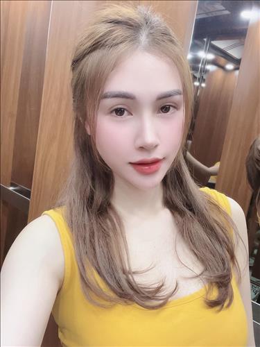 hẹn hò - Ánh Dương  -Lady -Age:33 - Divorce-TP Hồ Chí Minh-Lover - Best dating website, dating with vietnamese person, finding girlfriend, boyfriend.