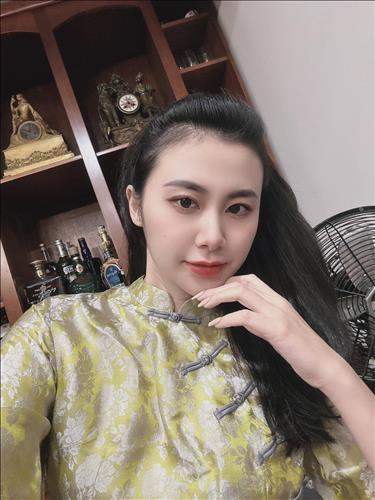 hẹn hò - Jennifer Phạm-Lady -Age:33 - Divorce-Hải Phòng-Confidential Friend - Best dating website, dating with vietnamese person, finding girlfriend, boyfriend.
