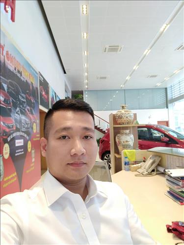 hẹn hò - Giàng A Hoàng-Male -Age:35 - Divorce-TP Hồ Chí Minh-Lover - Best dating website, dating with vietnamese person, finding girlfriend, boyfriend.