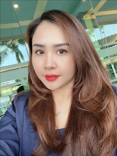 hẹn hò - Thùy trang-Lady -Age:36 - Divorce-Hà Nội-Lover - Best dating website, dating with vietnamese person, finding girlfriend, boyfriend.