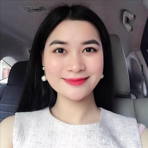 hẹn hò - Trương Huyền Trang-Lady -Age:33 - Single-Hà Nội-Lover - Best dating website, dating with vietnamese person, finding girlfriend, boyfriend.