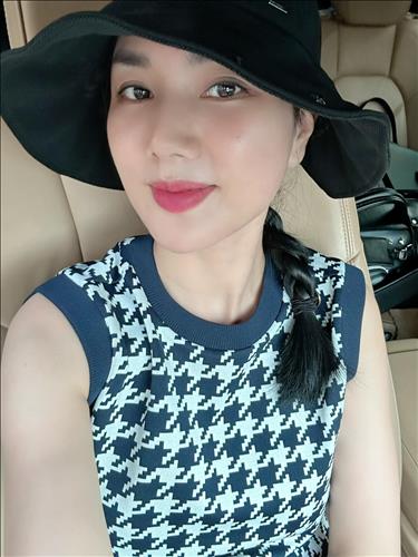 hẹn hò - Hương My -Lady -Age:34 - Single-TP Hồ Chí Minh-Lover - Best dating website, dating with vietnamese person, finding girlfriend, boyfriend.