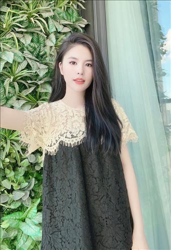 hẹn hò - Hương Lê -Lady -Age:33 - Divorce-Tây Ninh-Confidential Friend - Best dating website, dating with vietnamese person, finding girlfriend, boyfriend.