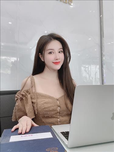 hẹn hò - Thu Dương-Lady -Age:33 - Divorce-TP Hồ Chí Minh-Lover - Best dating website, dating with vietnamese person, finding girlfriend, boyfriend.