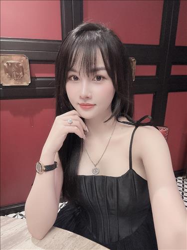 hẹn hò - jenny-Lady -Age:34 - Single-TP Hồ Chí Minh-Lover - Best dating website, dating with vietnamese person, finding girlfriend, boyfriend.