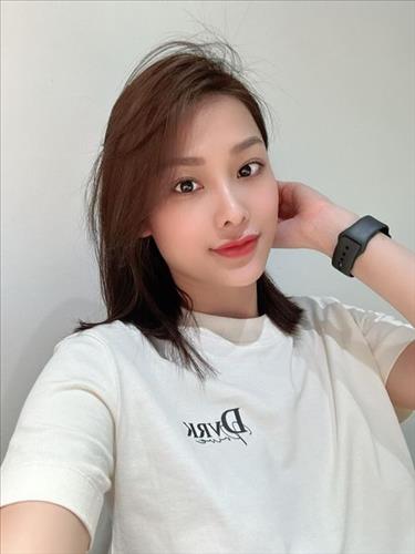 hẹn hò - Lê-Lady -Age:34 - Single-Hải Phòng-Lover - Best dating website, dating with vietnamese person, finding girlfriend, boyfriend.