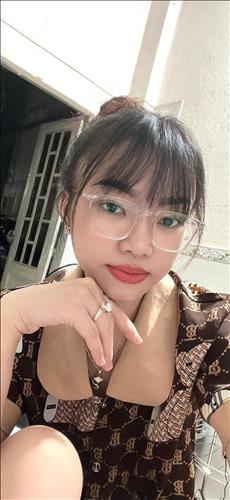 hẹn hò - Bích Ngọc-Lady -Age:21 - Divorce-TP Hồ Chí Minh-Short Term - Best dating website, dating with vietnamese person, finding girlfriend, boyfriend.