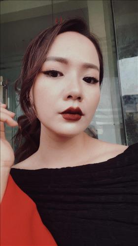 hẹn hò - Thúy Hạnh-Lady -Age:29 - Single-TP Hồ Chí Minh-Lover - Best dating website, dating with vietnamese person, finding girlfriend, boyfriend.