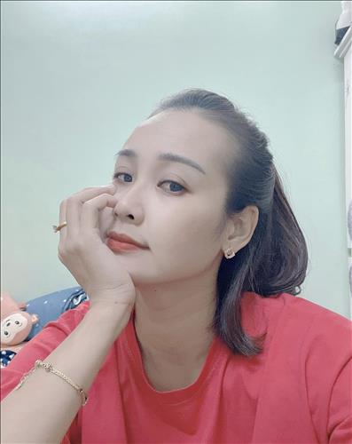 hẹn hò - Diệu Hồng-Lady -Age:34 - Single-Hà Nội-Lover - Best dating website, dating with vietnamese person, finding girlfriend, boyfriend.